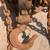 ANTIQUE 2 TON HOIST (Yale and Towne) 8 thumbnail