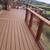 PORCH,PATIOS,DECK,TREX,PAVILION,GAZEBO,DRYROT REPAIR (619)606 5425 2 thumbnail