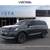 2024 Lincoln Navigator Reserve suv Hy Starlight Gray Metallic Pc 1 thumbnail