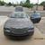 Chrysler Crossfire 11 thumbnail