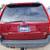 2006 Volvo XC90 AWD All Wheel Drive XC 90 4.4L V8 SUV 3 thumbnail