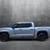2022 Toyota Tundra 4x4 4WD Crew cab SR5 CrewMax 8 thumbnail