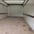 2016 GMC Savanna 3500 16ft Box Truck 6 thumbnail