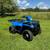 2018 Polaris Sportsman 450 EFI 2 thumbnail