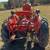 1948 Earthmaster Antique tractor 1 thumbnail
