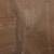 New!! XL Brown Utility Shorts 3 thumbnail