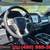 2022 FORD F250 F 250 F-250 SUPER DUTY LARIAT CREW 4X4 LIFTED ~ UNIQUE 17 thumbnail