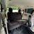 ✅ We Say YES to Financing! 2014 Dodge Grand Caravan SXT 12 thumbnail
