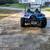 1970 VW Dune Buggy 4 thumbnail