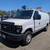 2014 Ford E350 Super Duty Cargo Van 3D 1 thumbnail