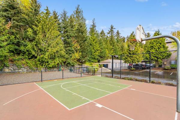 $2,300 / 2br - 1014ft2 - Washer & Dryer Included, Onsite Dog Park, Stainless-Steel Appliances* (Auburn)63852483851395123