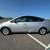 2009 Toyota prius LOW MILES NAVIGATION!!!! 1 thumbnail