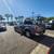 2011 Ford F-150 4x4 4WD F150 Crew cab Lariat  4dr SuperCrew Styleside 6.5 ft. SB 7 thumbnail