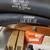 KENDA TUFF TUBE FRONT AND REAR OFF ROAD ENDURO MX TUBES 2 thumbnail