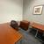 Go Farther with Virtual Office 3 thumbnail