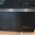Stereo Power Amplifier Onkyo Integra ADM-2.1 100W X 2-ch 1 thumbnail