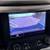 2023 GMC Acadia AWD All Wheel Drive SLT SUV 23 thumbnail