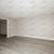 Expansive Multi-Level Floorplan Crafted For Shared Memories 10 thumbnail