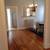 Bright furnished bedroom in end unit townhome 11 thumbnail