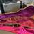 Gibson USA Hard Case for Les Paul Early 1990s 10 thumbnail