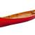 Wooden canoe 1 thumbnail
