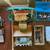 SEWING MACHINE COLLECTION OF 9 $675 10 thumbnail