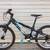 GT Stomper 20" 7-Speed Kids Mountain Bike 2 thumbnail