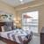Ultra Luxury, Elegant, Modern Finishes, Rooftop Pool & Spa 5 thumbnail