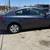 2013 CHEVROLET CRUZ LS 3 thumbnail