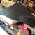 Porsche 928 hoods and other 911 parts 912 914 also 23 thumbnail