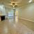2701 SW Ledbury Cove, Bentonville 3 thumbnail