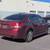 2011 Subaru Legacy 3.6R Ltd Call (720) 605-7461 5 thumbnail