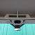 2018 Ford Transit-350  Long Mid Roof Passenger Van XLT DIESEL MANAGER 18 thumbnail
