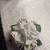 Wedding tiara special occasion tiara one is golden one is silver high end 5 thumbnail