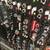 API 527 500 series compressor- 2 available 2 thumbnail