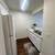 1 Bedroom 1 Bath  $1,590.00 Huntington Park First Month Free!! 14 thumbnail