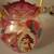 princess teacups 4 thumbnail