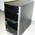 HP Pavilion 500 - Intel I3 - 8Gig RAM, 1TB Hard Drive 3 thumbnail