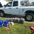 Auto Mechanic Fast & Reliable 14 thumbnail