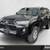 2023 Toyota 4Runner SR5 Premium 4x4 4WD 4 Runner SUV 1 thumbnail