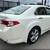 2010 Acura TSX w/Tech Sedan 4 thumbnail