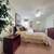 Your Dream Apartment, Just A Tour Away! 8 thumbnail