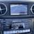 2015 Mercedes Benz SL550, Black on Black, well kept, clean carfax  17 thumbnail
