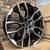 Set 4 BMW X5M X6M Old Body 2000-2018 Wheels Rims 22 Inch X5 X6 X7 5x12 1 thumbnail