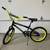 Bikes $25-$100 5 thumbnail