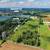 FOR SALE! 39.5 Acres with High-Exposure Agri-Business Upside 1 thumbnail
