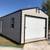 **SHEDS @ Great Prices** Get your SHED Today ** 11 thumbnail