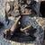 dirt bike gear 9 thumbnail
