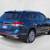 2021 Volkswagen Atlas 3.6L V6 SEL AWD All Wheel Drive VW SUV AUTONATION 5 thumbnail
