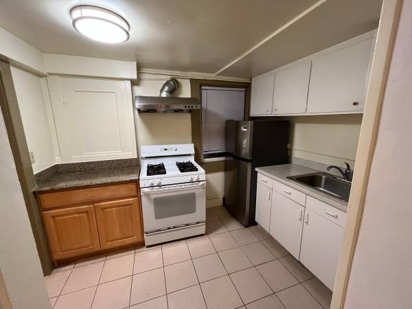 $2,700 / 2br - 2BR Ground Fl Unit, Remodeled Kitchen/Bath, Bamboo Floors (USF / panhandle)63994099318530121